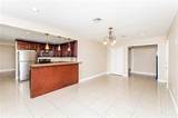 2553 Ramsey Drive - Photo 8