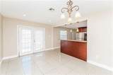 2553 Ramsey Drive - Photo 9