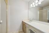 20076 Vineyard Road - Photo 10