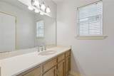 20076 Vineyard Road - Photo 11