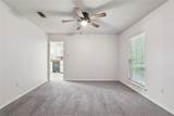 20076 Vineyard Road - Photo 12