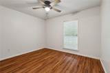 20076 Vineyard Road - Photo 13
