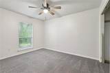 20076 Vineyard Road - Photo 14