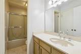 20076 Vineyard Road - Photo 15