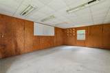 20076 Vineyard Road - Photo 16