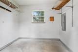 20076 Vineyard Road - Photo 17