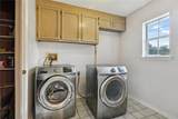 20076 Vineyard Road - Photo 18