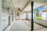 20076 Vineyard Road - Photo 19
