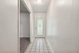 20076 Vineyard Road - Photo 2