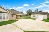 20076 Vineyard Road - Photo 20