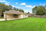 20076 Vineyard Road - Photo 21
