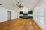 20076 Vineyard Road - Photo 3