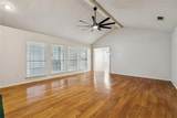 20076 Vineyard Road - Photo 4