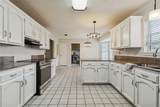20076 Vineyard Road - Photo 5