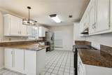 20076 Vineyard Road - Photo 6