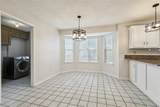 20076 Vineyard Road - Photo 7