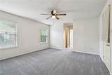 20076 Vineyard Road - Photo 8