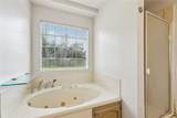 20076 Vineyard Road - Photo 9