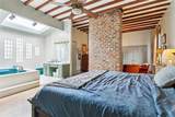 3915 Baudin Street - Photo 10