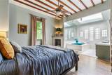 3915 Baudin Street - Photo 11