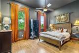 3915 Baudin Street - Photo 13
