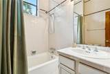 3915 Baudin Street - Photo 14