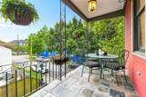 3915 Baudin Street - Photo 16