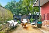 3915 Baudin Street - Photo 17