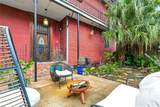 3915 Baudin Street - Photo 18