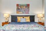 3915 Baudin Street - Photo 20