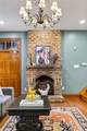 3915 Baudin Street - Photo 22