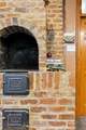 3915 Baudin Street - Photo 25