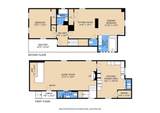 3915 Baudin Street - Photo 26