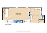 3915 Baudin Street - Photo 27