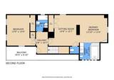 3915 Baudin Street - Photo 28