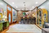 3915 Baudin Street - Photo 4