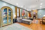 3915 Baudin Street - Photo 5