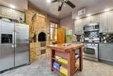 3915 Baudin Street - Photo 6