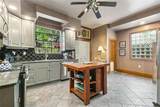 3915 Baudin Street - Photo 7