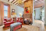 3915 Baudin Street - Photo 8