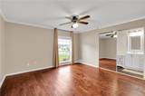 1656 Hampton Drive - Photo 10