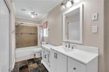 1656 Hampton Drive - Photo 11