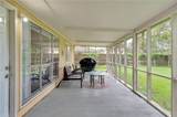 1656 Hampton Drive - Photo 12