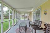 1656 Hampton Drive - Photo 13