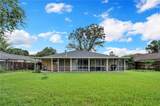 1656 Hampton Drive - Photo 14