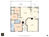 1656 Hampton Drive - Photo 15
