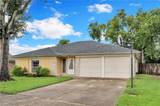 1656 Hampton Drive - Photo 2