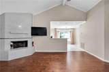 1656 Hampton Drive - Photo 4