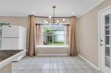 1656 Hampton Drive - Photo 5
