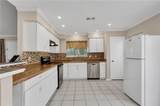 1656 Hampton Drive - Photo 6
